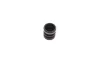 Ремкомплект супорта (переднього) Volvo 740/760/940/960 86-94 (d=40/45mm) (Lucas) FRENKIT 240007 (фото 10)