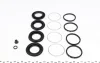 Ремкомплект супорта (переднього) Subaru Impreza 96-07 (d=40mm) (Sumitomo) FRENKIT 240012 (фото 2)