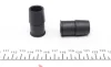 Ремкомплект супорта (заднього) BMW 3 (E36/46)/5 (E34) 94-06 (d=40mm) (Ate) FRENKIT 240014 (фото 3)