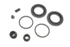 Ремкомплект супорта (переднього) Nissan Maxima 88-00 (d=40mm) (Nissan/Tok) FRENKIT 240019