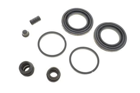 Ремкомплект супорта (переднього) Nissan Maxima 88-00 (d=40mm) (Nissan/Tok) FRENKIT 240019