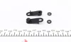 Ремкомплект супорта (переднього) MB E-class/M-class/Opel Astra 09- (d=40/44mm) (Brembo) FRENKIT 240027 (фото 2)