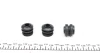 Ремкомплект супорта (заднього) Lexus RX 00-03 (d=40mm) (Aisin) FRENKIT 240028 (фото 2)