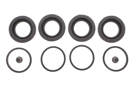 Ремкомплект супорта (переднього) BMW 1 F20 10- (d=40mm) (Brembo) FRENKIT 240030