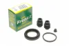 Ремкомплект супорта (заднього) Honda Legend/Acura RL 06-12 (d=40mm) (Nih) FRENKIT 240045 (фото 1)