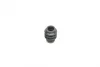Ремкомплект супорта (заднього) Honda Legend/Acura RL 06-12 (d=40mm) (Nih) FRENKIT 240045 (фото 2)