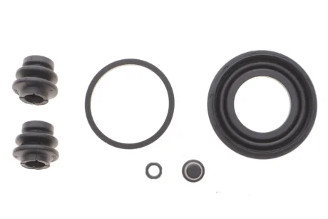 Ремкомплект супорта (заднього) Lexus GS 11- (d=40mm) (Advi) FRENKIT 240055