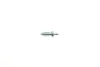 Ремкомплект супорта (переднього) Subaru Impreza 96-07 (d=40mm) (Sumitomo) (+4 поршня) FRENKIT 240914 (фото 12)