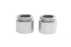 Ремкомплект супорта (переднього) MB E-class (W124) 93-98 (d=40/44mm) (Lucas) (+4 поршня) FRENKIT 240915 (фото 3)