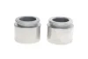 Ремкомплект супорта (переднього) MB E-class (W124) 93-98 (d=40/44mm) (Lucas) (+4 поршня) FRENKIT 240915 (фото 5)