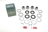Ремкомплект супорта (переднього) MB E-class (W124) 93-98 (d=40/44mm) (Lucas) (+4 поршня) FRENKIT 240915 (фото 6)