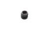 Ремкомплект супорта (переднього) Toyota Avensis/Celica 93-03 (d=40mm) (+2 поршня) (Aisin) FRENKIT 240916 (фото 11)