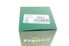 Ремкомплект супорта (переднього) Toyota Avensis/Celica 93-03 (d=40mm) (+2 поршня) (Aisin) FRENKIT 240916 (фото 19)