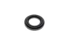 Ремкомплект супорта (переднього) Toyota Avensis/Celica 93-03 (d=40mm) (+2 поршня) (Aisin) FRENKIT 240916 (фото 3)