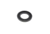 Ремкомплект супорта (переднього) Toyota Avensis/Celica 93-03 (d=40mm) (+2 поршня) (Aisin) FRENKIT 240916 (фото 4)
