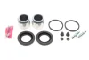 Ремкомплект супорта (заднього) MB M-class/Nissan 350 98-09 (d=40mm) (Brembo) (+2 поршня) FRENKIT 240918