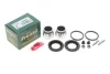 Ремкомплект супорта (заднього) MB M-class/Nissan 350 98-09 (d=40mm) (Brembo) (+2 поршня) FRENKIT 240918 (фото 2)