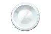 Ремкомплект супорта (заднього) MB M-class/Nissan 350 98-09 (d=40mm) (Brembo) (+2 поршня) FRENKIT 240918 (фото 3)