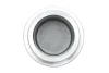 Ремкомплект супорта (заднього) MB M-class/Nissan 350 98-09 (d=40mm) (Brembo) (+2 поршня) FRENKIT 240918 (фото 4)