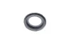 Ремкомплект супорта (переднього) MB E-class/M-class/Opel Astra 09- (d=40/44mm) (Brembo) (+4 поршня) FRENKIT 240919 (фото 11)