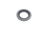Ремкомплект супорта (переднього) MB E-class/M-class/Opel Astra 09- (d=40/44mm) (Brembo) (+4 поршня) FRENKIT 240919 (фото 10)