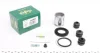 Ремкомплект супорта (заднього) Lexus RX 00-03 (d=40mm) (+поршень) (Aisin) FRENKIT 240932