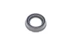 Ремкомплект супорта (заднього) MB M-class (W164) 05-11 (d=40mm) (+ поршень) (Ate) FRENKIT 240934 (фото 4)