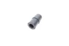 Ремкомплект супорта (заднього) MB M-class (W164) 05-11 (d=40mm) (+ поршень) (Ate) FRENKIT 240934 (фото 7)