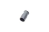 Ремкомплект супорта (заднього) MB M-class (W164) 05-11 (d=40mm) (+ поршень) (Ate) FRENKIT 240934 (фото 8)