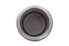 Ремкомплект супорта (заднього) BMW 1 (E81/87) 04-11 (d=40mm) (+поршень) (Ate) FRENKIT 240937 (фото 3)