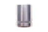 Ремкомплект супорта (заднього) BMW 1 (E81/87) 04-11 (d=40mm) (+поршень) (Ate) FRENKIT 240937 (фото 5)