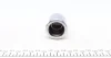Ремкомплект супорта (заднього) Chevrolet Cruze/Opel Astra J/Zafira 10- (d=40mm) (Ate) (+поршень) FRENKIT 240943 (фото 2)