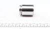 Ремкомплект супорта (заднього) Chevrolet Cruze/Opel Astra J/Zafira 10- (d=40mm) (Ate) (+поршень) FRENKIT 240943 (фото 3)