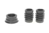Ремкомплект супорта (заднього) Opel Astra 09- (d=40mm) (+поршень з механізмом) (Ate) FRENKIT 240947 (фото 2)
