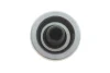 Ремкомплект супорта (заднього) Opel Astra 09- (d=40mm) (+поршень з механізмом) (Ate) FRENKIT 240947 (фото 4)