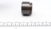 Ремкомплект супорта (переднього) Opel Astra 2.0i 09- (d=40/44mm) (+4 поршня) (Brembo) FRENKIT 240950 (фото 6)