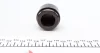 Ремкомплект супорта (переднього) Opel Astra 2.0i 09- (d=40/44mm) (+4 поршня) (Brembo) FRENKIT 240950 (фото 7)