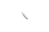 Ремкомплект супорта (переднього) BMW 1 (F20)/3 (F30) 11- (d=40mm) (Brembo) (+4 пошня) FRENKIT 240963 (фото 13)