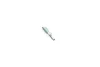 Ремкомплект супорта (переднього) BMW 1 (F20)/3 (F30) 11- (d=40mm) (Brembo) (+4 пошня) FRENKIT 240963 (фото 15)