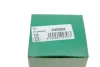 Ремкомплект супорта (переднього) BMW 1 (F20)/3 (F30) 11- (d=40mm) (Brembo) (+4 пошня) FRENKIT 240963 (фото 17)