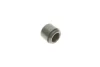 Ремкомплект супорта (переднього) BMW 1 (F20)/3 (F30) 11- (d=40mm) (Brembo) (+4 пошня) FRENKIT 240963 (фото 2)