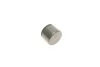 Ремкомплект супорта (переднього) BMW 1 (F20)/3 (F30) 11- (d=40mm) (Brembo) (+4 пошня) FRENKIT 240963 (фото 3)