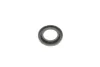 Ремкомплект супорта (переднього) BMW 1 (F20)/3 (F30) 11- (d=40mm) (Brembo) (+4 пошня) FRENKIT 240963 (фото 5)