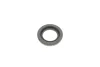 Ремкомплект супорта (переднього) BMW 1 (F20)/3 (F30) 11- (d=40mm) (Brembo) (+4 пошня) FRENKIT 240963 (фото 6)