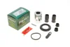Ремкомплект супорта (заднього) BMW 3 (E36/46)/5 (E34) 94-06 (d=40mm) (Ate) (+поршень) FRENKIT 240966 (фото 1)
