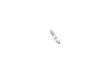 Ремкомплект супорта (заднього) BMW 3 (E36/46)/5 (E34) 94-06 (d=40mm) (Ate) (+поршень) FRENKIT 240966 (фото 14)