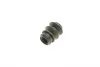Ремкомплект супорта (заднього) Great Wall Hover 10- (d=41mm) FRENKIT 241006 (фото 4)