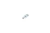 Ремкомплект супорта (заднього) VW Caddy III/T5/Renault Trafic 01- (d=41mm) (Lucas)(+поршень) FRENKIT 241902 (фото 2)