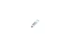 Ремкомплект супорта (заднього) VW Caddy III/T5/Renault Trafic 01- (d=41mm) (Lucas)(+поршень) FRENKIT 241902 (фото 5)