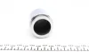 Ремкомплект супорта (заднього) Mazda 626 91-92/Opel Frontera 92- (d=42mm) (Akeb)(+поршень) FRENKIT 241903 (фото 2)